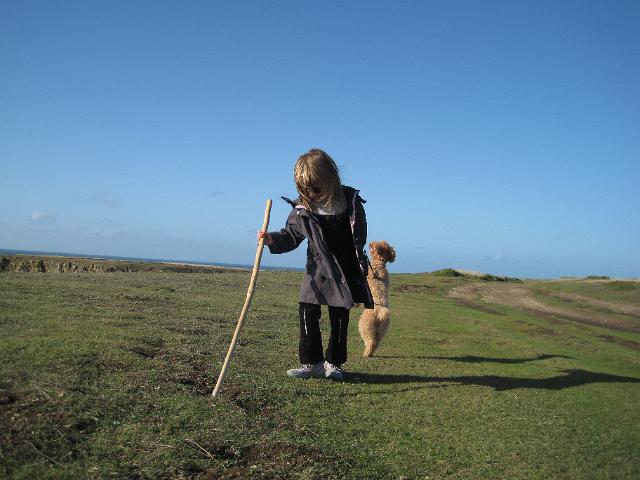 Belle Ile 25 oct 2009 (45).jpg